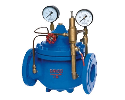 900X�����رշ�