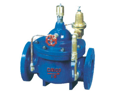 400X�������Ʒ�