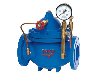 300X����ʽֹ�ط�