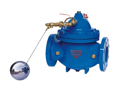 100Xң�ظ���