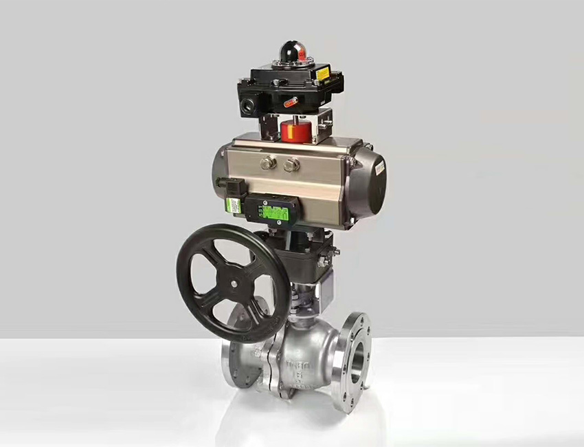 ������������ַ�����